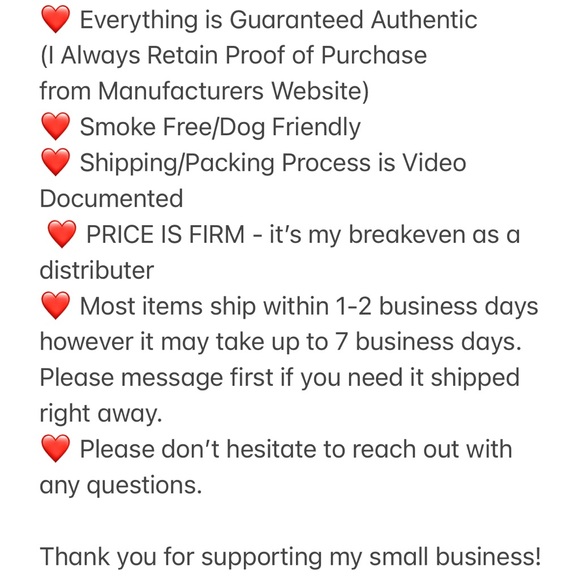 Rodan + Fields R+F HAIRCARE - Smooth+ 3 Piece Regimen - Picture 16 of 16